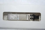 Axiom Glc-lh-smd-ax 1000BASE-LX Sfp Transceiver New In Box Ships Free. Price: $9.99.