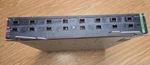 Enterasys/extreme Networks SK8208-0808-F8 + (2) SOK2208-0204 Fits S1A S4 S6 S8 Used. Price: $400.00.