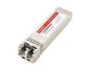 Proline 10GBASE-SR Sfp+ Dell Compatible SFP-10G-SR-DE-PRO New. Price: $5.16.