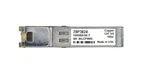 Lenovo Ibm 78P3824 Compatible 1000BASE-T 1GE Sfp-tx 1GB Cu 100M RJ45 New. Price: $19.98.