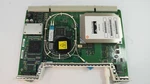 Cisco Ons Optical Service Channel Module 15454-OSCM Wmqtbrjaab Used. Price: $200.00.