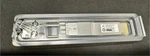 Acacia DP04QSDD-E30-440 Qsfp-dd Zr+ 400G 400KM Lc-duplex Transceiver Open. Price: $1021.38.