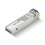 Orei Sfp Single-mode Optical Module (1000BASE-EX, 1310NM, 40KM) FM1GD-SM New. Price: $49.99.