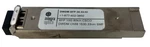 New Integra Optics DWDM-XFP-30.33-IO 10G Transceiver (1530.33NM, 80KM). Price: $81.99.