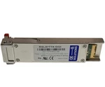 Adtran 178X1010GF30H RSL8777X-GGI Epon 1.25GBPS Transceiver Module New. Price: $700.00.