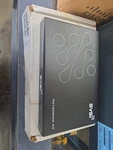 Svsi N2221 4-PORT Network Video Encoder *no Power Supply* Open. Price: $30.00.