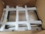 Juniper MX2K-MPC6E Reve Line Card Edge Router Used. Price: $239.95.