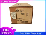 Allen-bradley 836-NX66 Pressure Control Switch New. Price: $202.00.