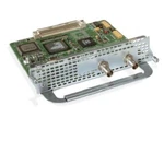 Cisco NM-1T3/E3 800-19180-03 Network Interface Module Open. Price: $125.00.