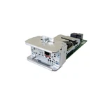 Cisco GRWIC-ISDN-1B-U Connected Grid Bri Module Used. Price: $399.99.