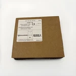 Edwards Est 4-NET-TP New. Price: $467.52.