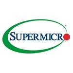 Supermicro AOM-GD2-IO Pcie Switch Board For Intel Habana Gaudi +full Warranty New. Price: $2000.00.