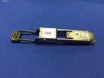 CVR-QSFP-SFP10G Cisco 40G Qsfp+ To Adapter 74-9474-01 Used. Price: $55.00.