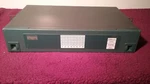 Cisco 15454-PP2-64-LC Ons 2RU 64-PT Patch Panel, 74-4512-02, Wmmyahvgab Used. Price: $199.99.