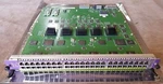 Extreme Networks F48TI Black Diamond 48-PORT 10/100BASE-TX 52011 Module Used. Price: $94.95.