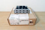 New Cisco WS-X4908-10G-RJ45 4900M 8PORT 10GBASE (RJ-45) Half Card Open Box Neu:. Price: $1226.38.