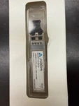 Exc Axiom 10GBASE-SR Sfp+ 850NM 300M Transceiver For Meraki MA-SFP-10GB-SR-AX New. Price: $99.00.