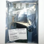 Hpe 815669-001 813659-001 10GBE Dual-port 535T Network Adapter For G10 Server New. Price: $325.00.