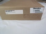 Fiberplex Tkit-dante-m Dante/avb Networked Audio Over Extender Kits. New. Price: $799.00.