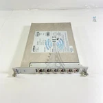 Fujitsu, FC9584PS21, WM9CXYM, Flashwave 7420 12-PORT Protection Mod *RH042921 Used. Price: $550.00.