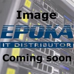 Hpe Virtual Connect 32GB Fibre Channel Module 876259-B21 881769-001 Used. Price: $1175.00.