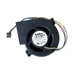 Cisco 800-39488-01 Used. Price: $40.00.