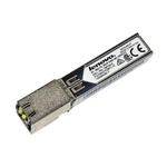 Lenovo Finisar FCLF8521P2BTL-IC Sfp Transceiver 1000BASE-T RJ-45 00FE333 78P3824 Used. Price: $35.26.