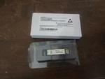 Hfr EOLP-1696-26630IN HWIS10D20IW53000 Dwdm 50GHZ Sfp+ MR10G 20KM I-temp D53 New. Price: $19.95.