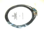 New Dell 13FT 4M SFF-8470 To External Infiniband Sas Cable 0N8416 Open. Price: $18.19.