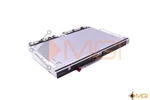779218-B21 785341-001 Hpe Synergy 20GB Interconnect Link Expansion Module Used. Price: $49.95.