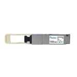 Nvidia MMA1B00-B150D Compatible Blueoptics Qsfp BO25K859S2D Neu. Price: $124.33.