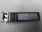 Enet 10GB-SR-SFP+ 850MM-PLUS-ENC 300M Mmf Dom Enabled Used. Price: $6.99.