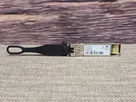 Brocade 57-1000333-01 32G Fibre Channel Sfp+ Transceiver Not Tested Open. Price: $15.99.