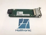Dell 0XXMR0 FORCE10 602-00602-02 Rev. 01 Module Used. Price: $59.99.