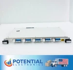 New Open Box Nokia 3KC69819AA 02 OPSB5 Multi-port Optical Crd 1830 Pss Module. Price: $1900.00.