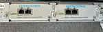 J9732A Hp 2920 2-PORT 10G-2 Modules Only-cards Used. Price: $189.00.