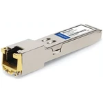 Addon MFM1T02A-T-AO Mellanox Compatible Taa Compliant 100/1000/10000B Open. Price: $164.99.