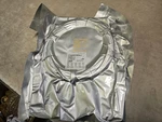Sealed Finisar Transceiver 400GB 15M Cable FCBN850QE2C15OR3 Qsfp-dd Aoc 1491836 New. Price: $300.00.