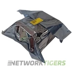 New Arista FAN-7012HP-RED ASY-05936-03 DCS-7388-CH 7388X5 High Power Switch. Price: $184.99.