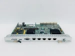 Used Infinera Imm ITC-16 Control Module For Mtc Chassis W/ Sd 2GB Industrial. Price: $399.99.