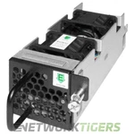 Ruckus Brocade ICX-FAN10-E Series Front-to-back Airflow Switch Used. Price: $19.99.