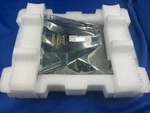 J9987A Hpe Aruba Networking 24-PORT 10/100/1000BASE-T Macsec V3 ZL2 Module Open. Price: $649.00.