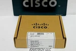 Cisco EHWIC-4ESG Enhanced High-speed Wan Interface Card Open Box. Price: $69.99.