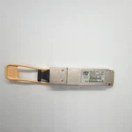 Cisco QSFP-40G-SR4-S 10-2940-02 Network Switch Transceiver Module New. Price: $47.60.