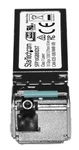 Startech 10GBASE Bx Msa Compliant Sfp+ Transceiver Module New. Price: $43.37.