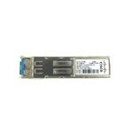 Cisco 30-1299-01 1000 Base-lx Sm Fiber Optics, Lc Connector Lx/lh Used. Price: $15.00.