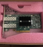 Mellanox CONNECTX-3 En MCX312A-XCBT Dual-port 10GBE Ethernet Card High Bracket Used. Price: $19.75.