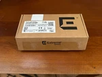 New Extreme Networks 5520-VIM-4X Switch Module 4X10G Sfp+ Free Shipping. Price: $450.00.