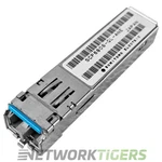 Sumitomo Electric SCP6808-GL-ANE Gigabit 1310NM Smf 15KM IR-1 Transceiver Sfp Used. Price: $44.99.