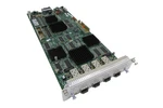 Cisco DCM-GBE-MK1 D9900/D9901 I/o Board Mki Used. Price: $295.00.